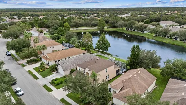 15302 SEAROBBIN DR, Lakewood Ranch, FL 34202