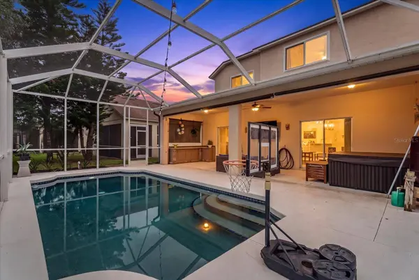 15302 SEAROBBIN DR, Lakewood Ranch, FL 34202