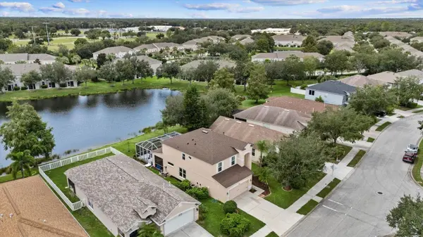 15302 SEAROBBIN DR, Lakewood Ranch, FL 34202