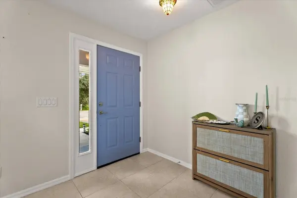 4241 CHAMRADE RD, North Port, FL 34288
