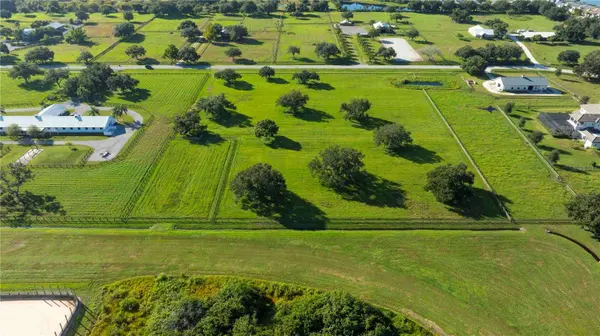 WHISKEY POND LN, Sarasota, FL 34240