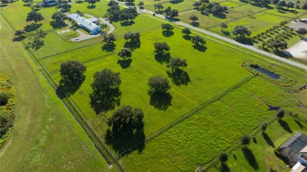 WHISKEY POND LN, Sarasota, FL 34240