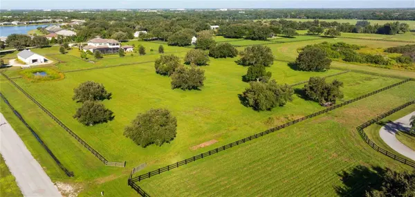 WHISKEY POND LN, Sarasota, FL 34240