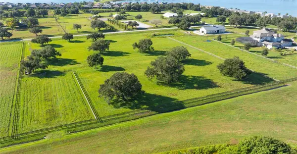 WHISKEY POND LN, Sarasota, FL 34240