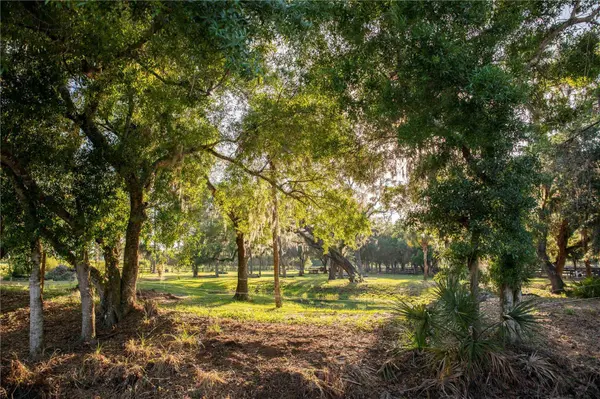 7710 COW CAMP LN, Sarasota, FL 34240