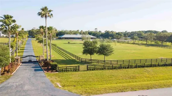 7710 COW CAMP LN, Sarasota, FL 34240
