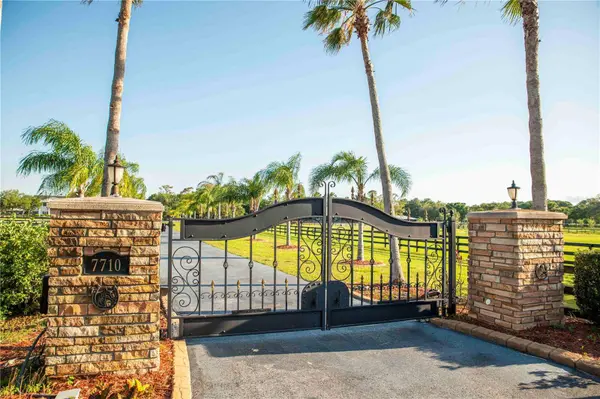 7710 COW CAMP LN, Sarasota, FL 34240