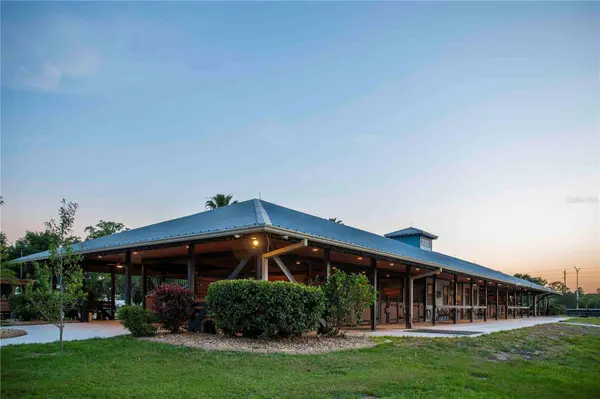 7710 COW CAMP LN, Sarasota, FL 34240