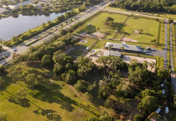 7710 COW CAMP LN, Sarasota, FL 34240