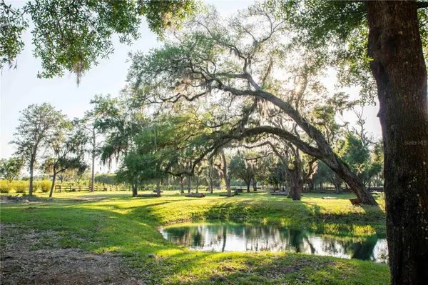 7710 COW CAMP LN, Sarasota, FL 34240