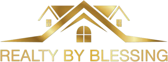 LPT Realty