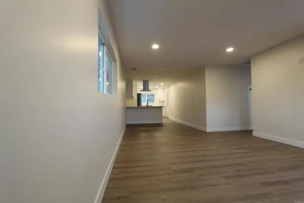 2839 Emerald DR, Oceanside, CA 92056