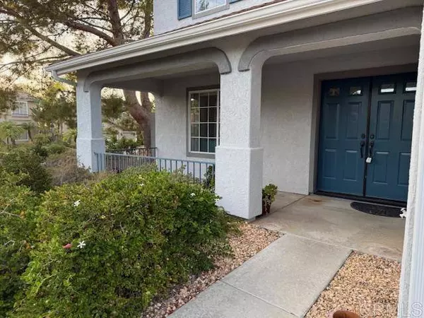 5063 Patra WAY, Oceanside, CA 92056