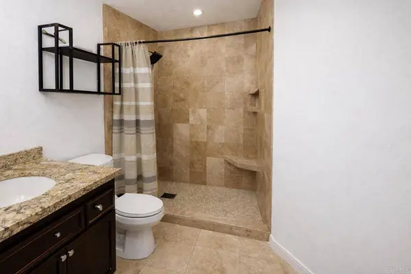 1449 Granger AVE, Escondido, CA 92027