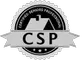 CSP-Main-Logo-Light-1-1-removebg-preview