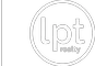 LPT logo white