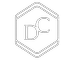 dc Logo