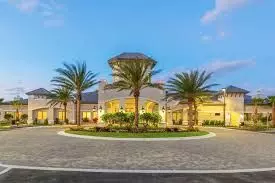 Top 5 Valencia 55+ Communities in Boynton Beach, Florida,David Cohen
