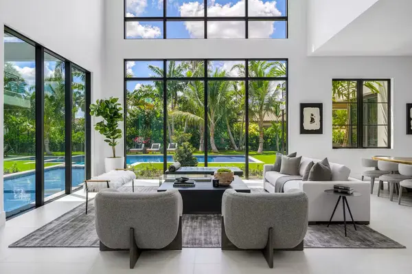 How to Stage Your Palm Beach County Home to Attract More Buyers