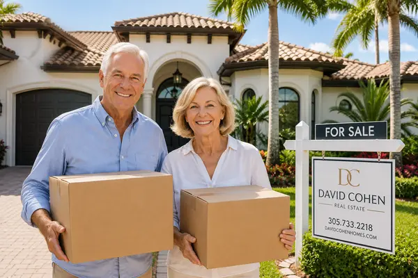 senior-couple-selling-home