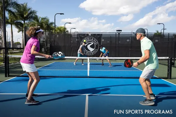 Sports