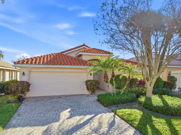 7120 Lombardy St, Boynton Beach, FL 33472-7350