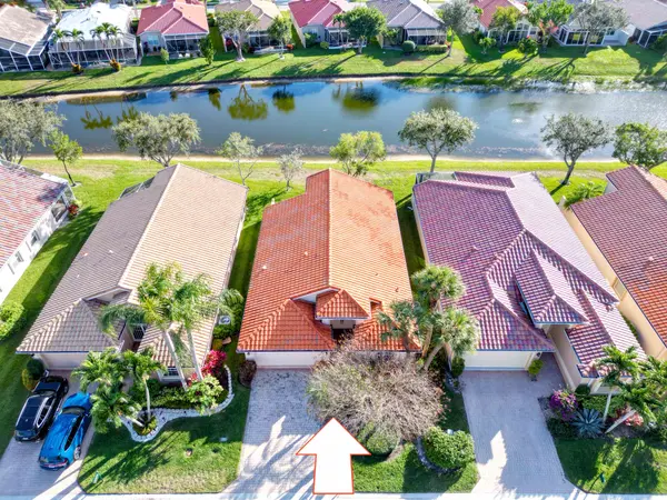 7120 Lombardy St, Boynton Beach, FL 33472-7350