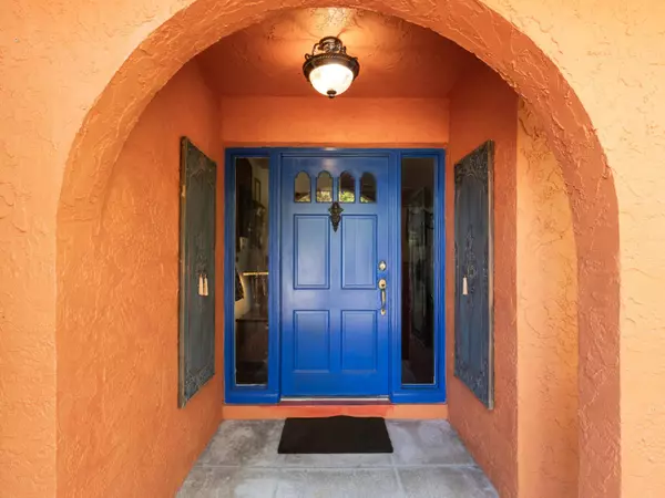 718 SW 27th PL, Boynton Beach, FL 33435