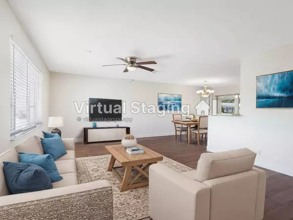 1317 SW 18th ST, Boynton Beach, FL 33426