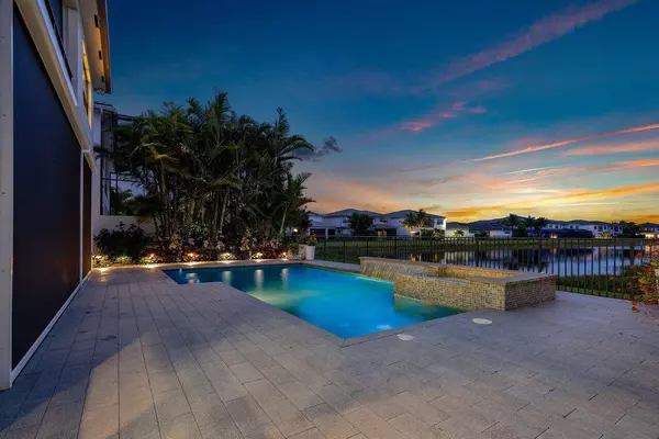 17045 Five Waters AVE, Boca Raton, FL 33496