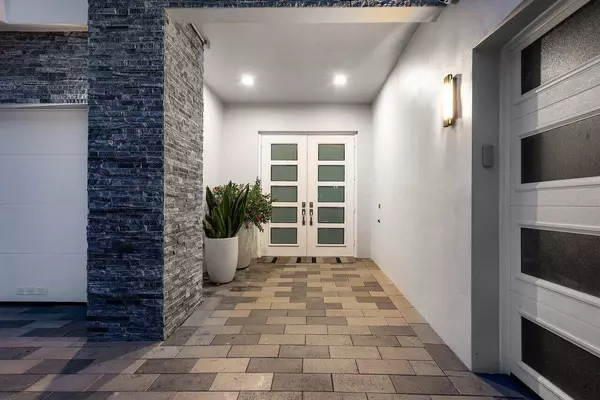 17045 Five Waters AVE, Boca Raton, FL 33496