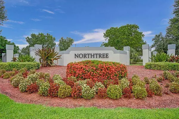 7739 Grovewood DR, Lake Worth, FL 33467