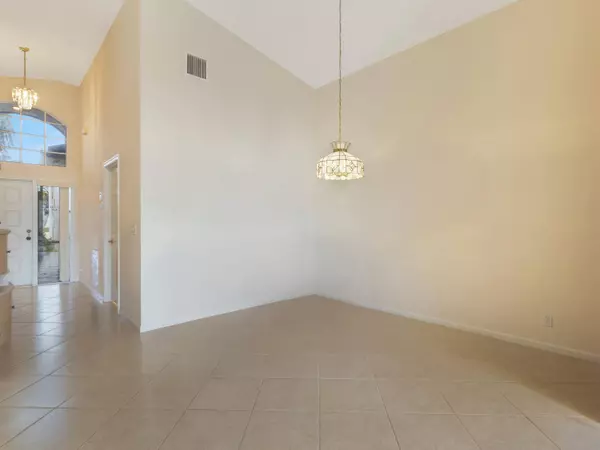 12154 Cordia DR, Boynton Beach, FL 33437