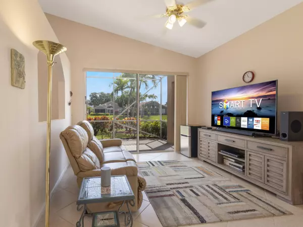 12154 Cordia DR, Boynton Beach, FL 33437
