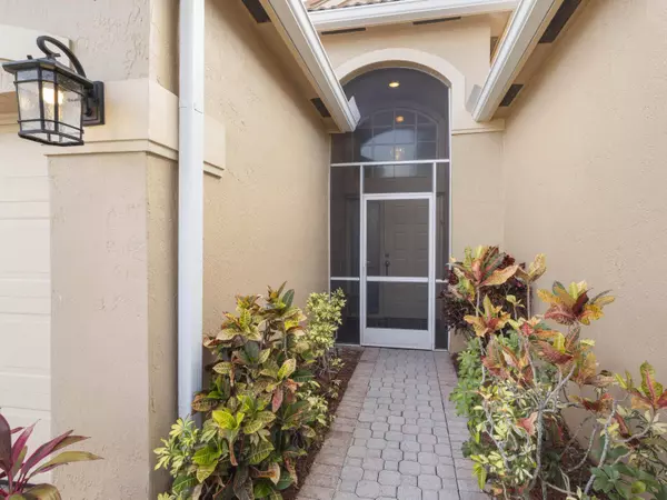 12154 Cordia DR, Boynton Beach, FL 33437
