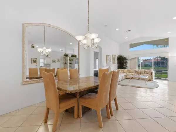 7120 Lombardy ST, Boynton Beach, FL 33472