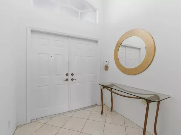 7120 Lombardy ST, Boynton Beach, FL 33472