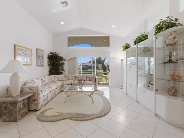 7120 Lombardy ST, Boynton Beach, FL 33472