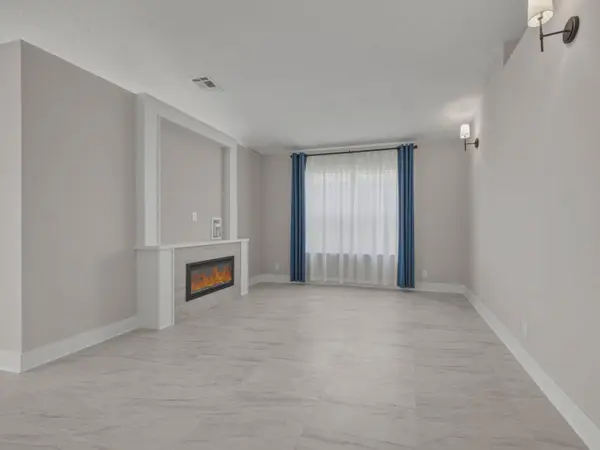 9512 HONEYBELL CIR, Boynton Beach, FL 33437