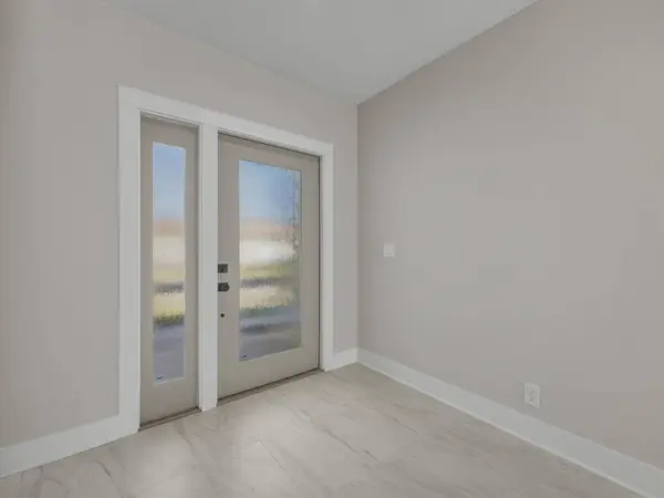 9512 HONEYBELL CIR, Boynton Beach, FL 33437