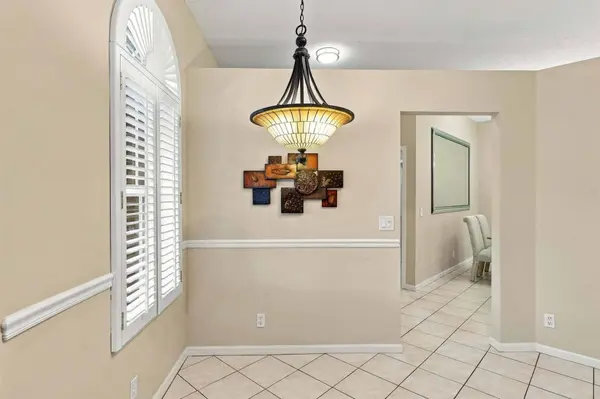6276 LONG KEY LN, Boynton Beach, FL 33472