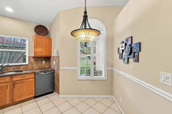 6276 LONG KEY LN, Boynton Beach, FL 33472