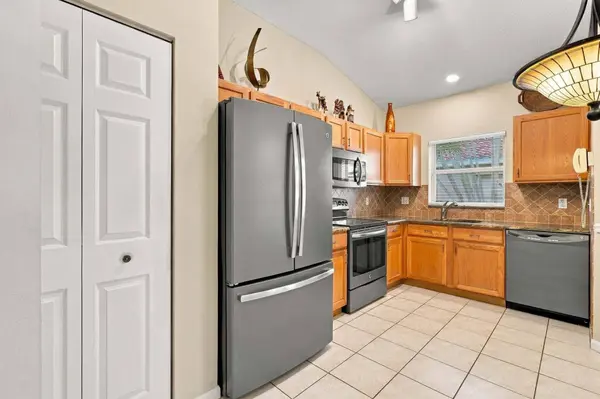 6276 LONG KEY LN, Boynton Beach, FL 33472