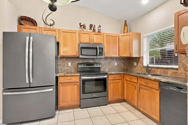 6276 LONG KEY LN, Boynton Beach, FL 33472
