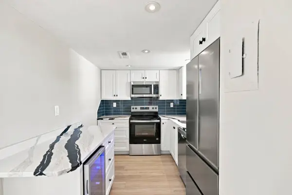 1810 NEW PALM WAY #316, Boynton Beach, FL 33435
