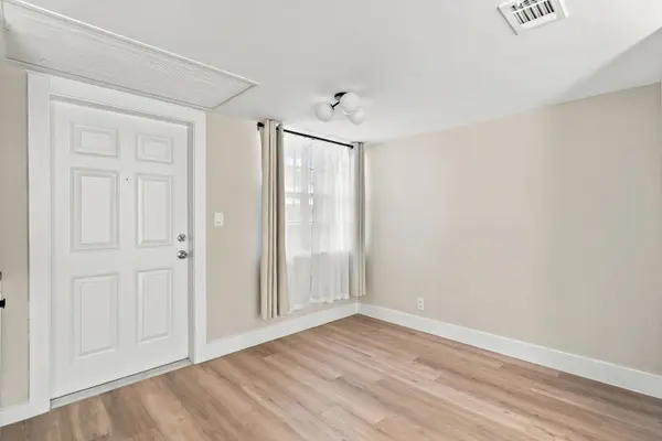 1810 NEW PALM WAY #316, Boynton Beach, FL 33435