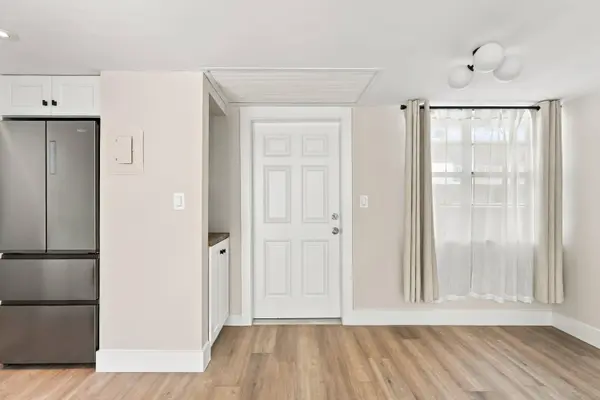 1810 NEW PALM WAY #316, Boynton Beach, FL 33435