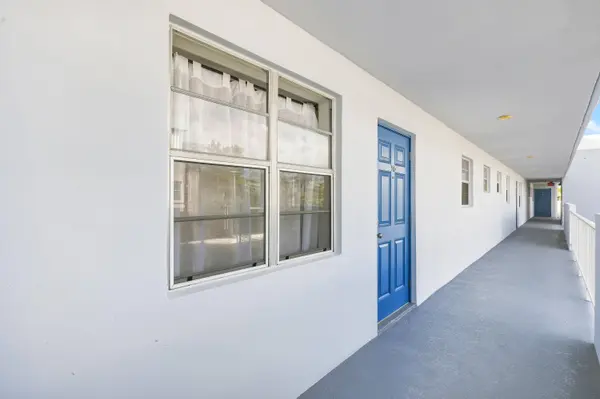 1810 NEW PALM WAY #316, Boynton Beach, FL 33435