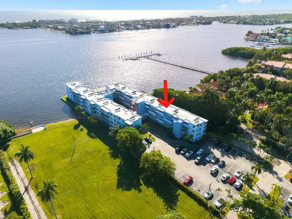 1810 NEW PALM WAY #316, Boynton Beach, FL 33435