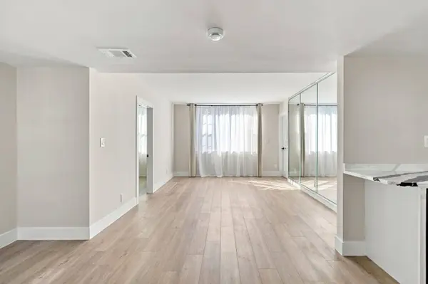 1810 NEW PALM WAY #316, Boynton Beach, FL 33435